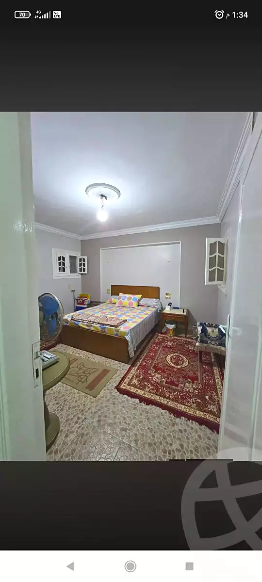 https://aqarmap.com.eg/ar/listing/6863637-for-sale-cairo-faisal-el-maryotyah