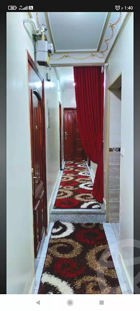 https://aqarmap.com.eg/ar/listing/6863649-for-sale-cairo-faisal-el-maryotyah-abou-el-soud-st-st