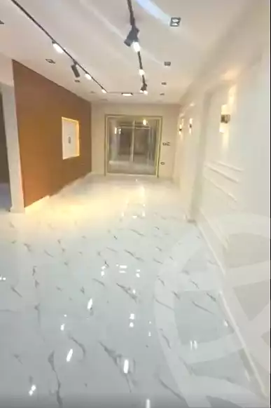 https://aqarmap.com.eg/en/listing/6863666-for-sale-alexandria-al-agamy-lbytsh-zayed-st