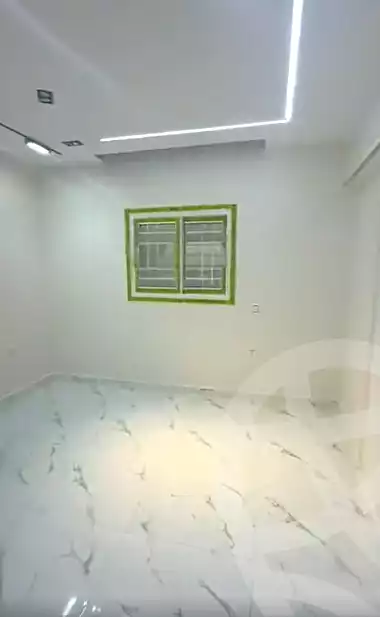 https://aqarmap.com.eg/en/listing/6863666-for-sale-alexandria-al-agamy-lbytsh-zayed-st