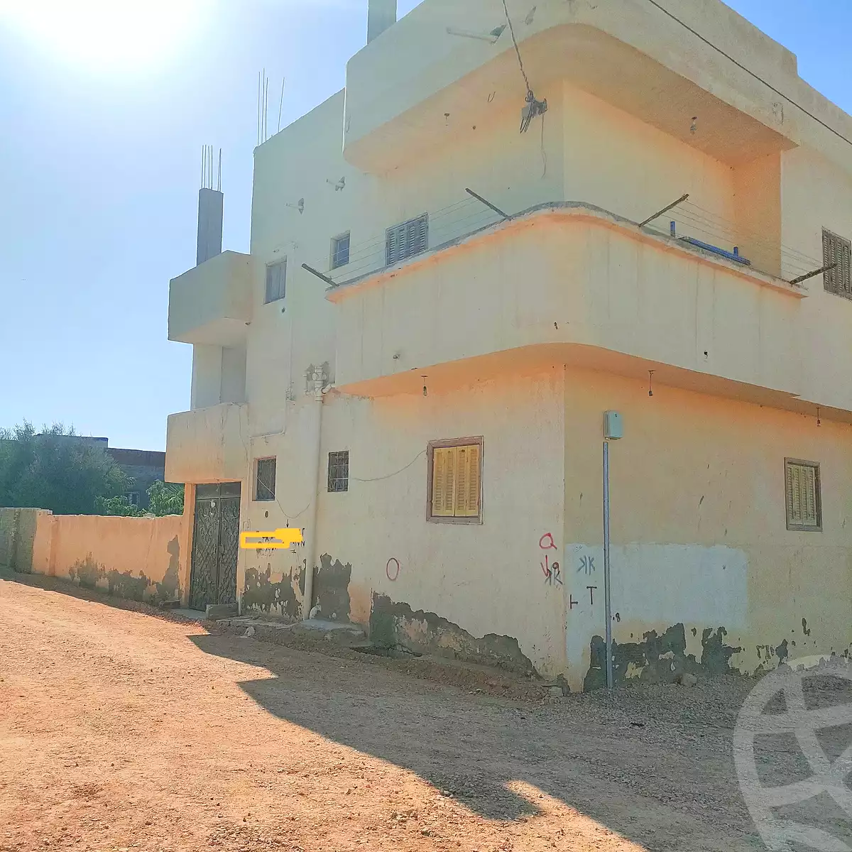 https://aqarmap.com.eg/ar/listing/6863667-for-sale-alexandria-borg-el-arab