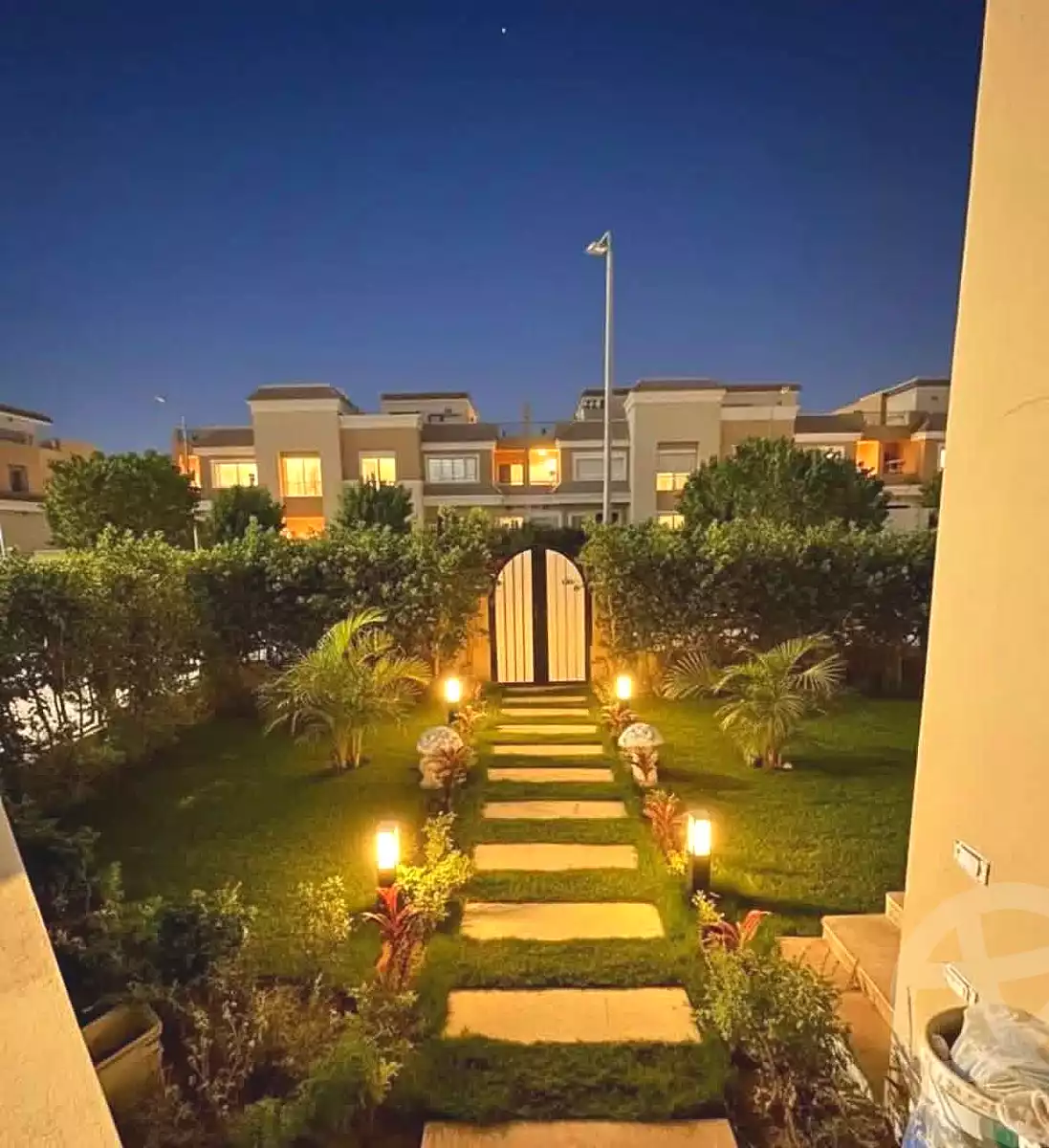 https://aqarmap.com.eg/en/listing/6863657-for-sale-cairo-new-cairo-compounds-sarai-taval-sarai