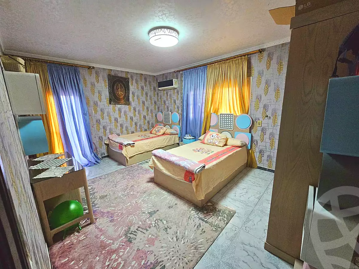 https://aqarmap.com.eg/ar/listing/6863681-for-sale-cairo-manial-manial-st