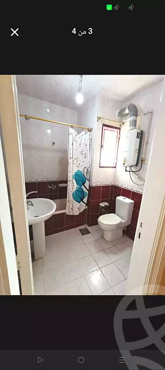 https://aqarmap.com.eg/ar/listing/6863687-for-sale-alexandria-sydy-bshr-sydy-bshr-bhry-gamal-abd-el-nasir-st