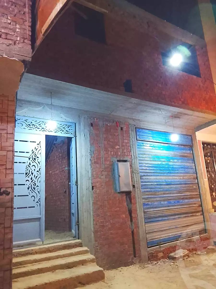 https://aqarmap.com.eg/en/listing/6863688-for-sale-cairo-el-marg-lmrj-ljdyd