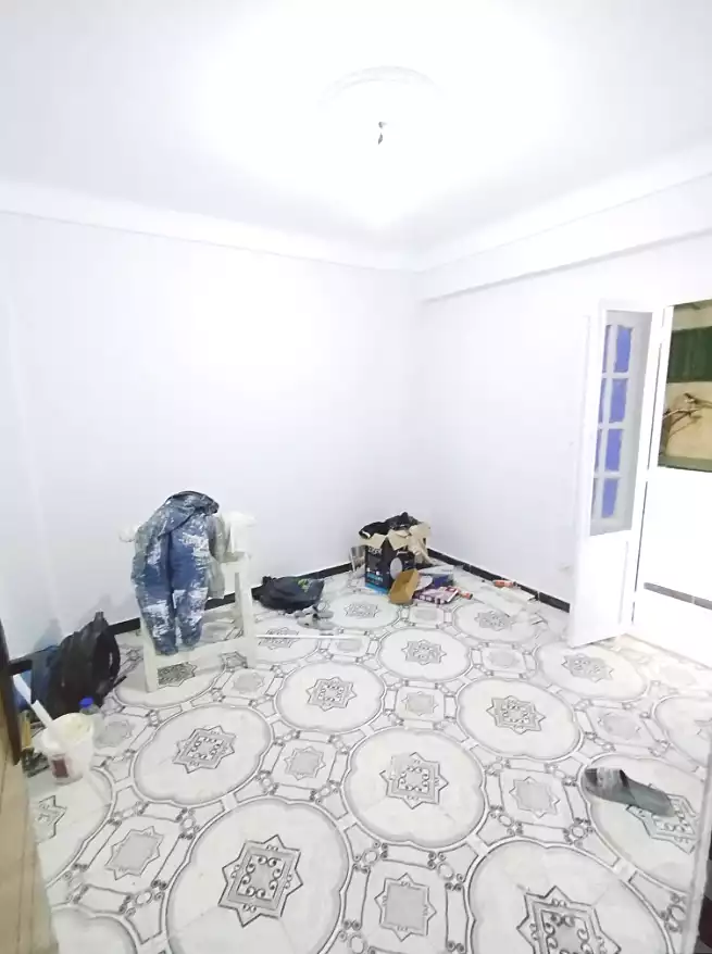 https://aqarmap.com.eg/en/listing/6863694-for-sale-alexandria-lsywf-el-falki-street-16-el-eslah