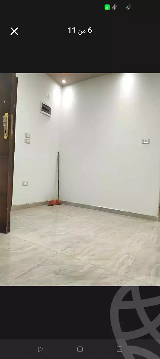 https://aqarmap.com.eg/en/listing/6863697-for-sale-alexandria-al-mamoura-el-maamora-el-balad