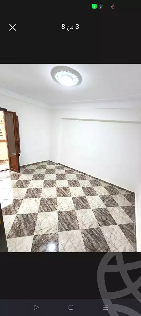 https://aqarmap.com.eg/en/listing/6863701-for-sale-alexandria-lsywf-el-falki