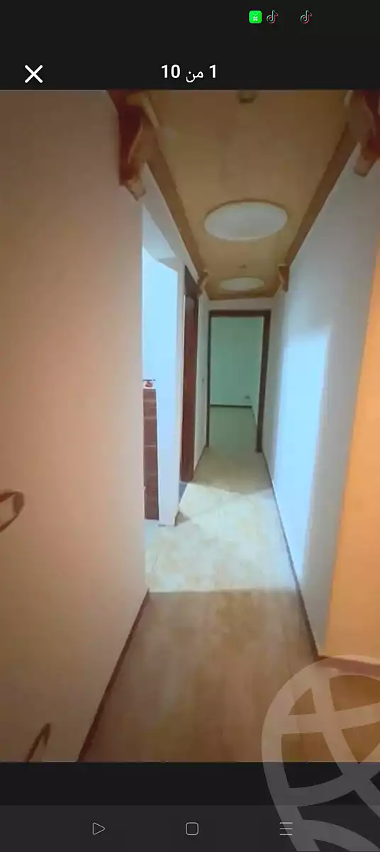 https://aqarmap.com.eg/en/listing/6863706-for-sale-alexandria-lsywf-el-falki