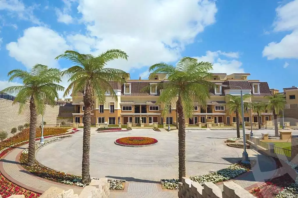 https://aqarmap.com.eg/en/listing/6863704-for-sale-cairo-new-cairo-compounds-sarai-club-views-sarai-compound