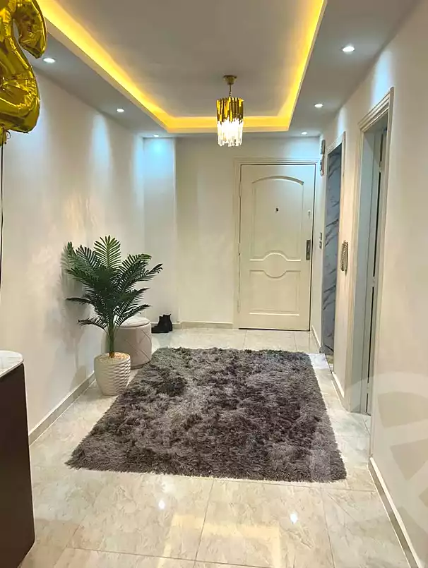 https://aqarmap.com.eg/ar/listing/6863714-for-sale-alexandria-bolekly