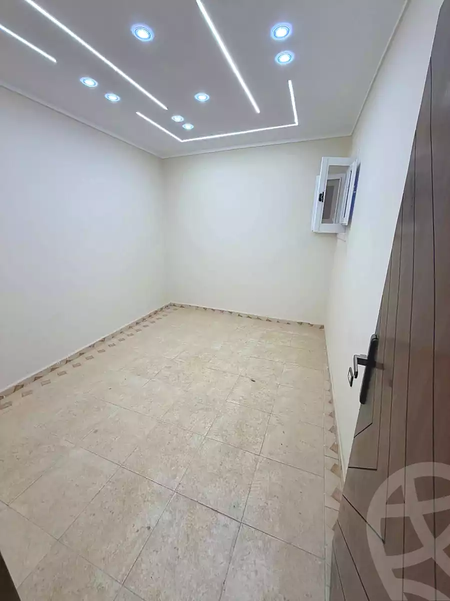 https://aqarmap.com.eg/en/listing/6863725-for-sale-alexandria-lsywf-el-falki-street-16-el-eslah