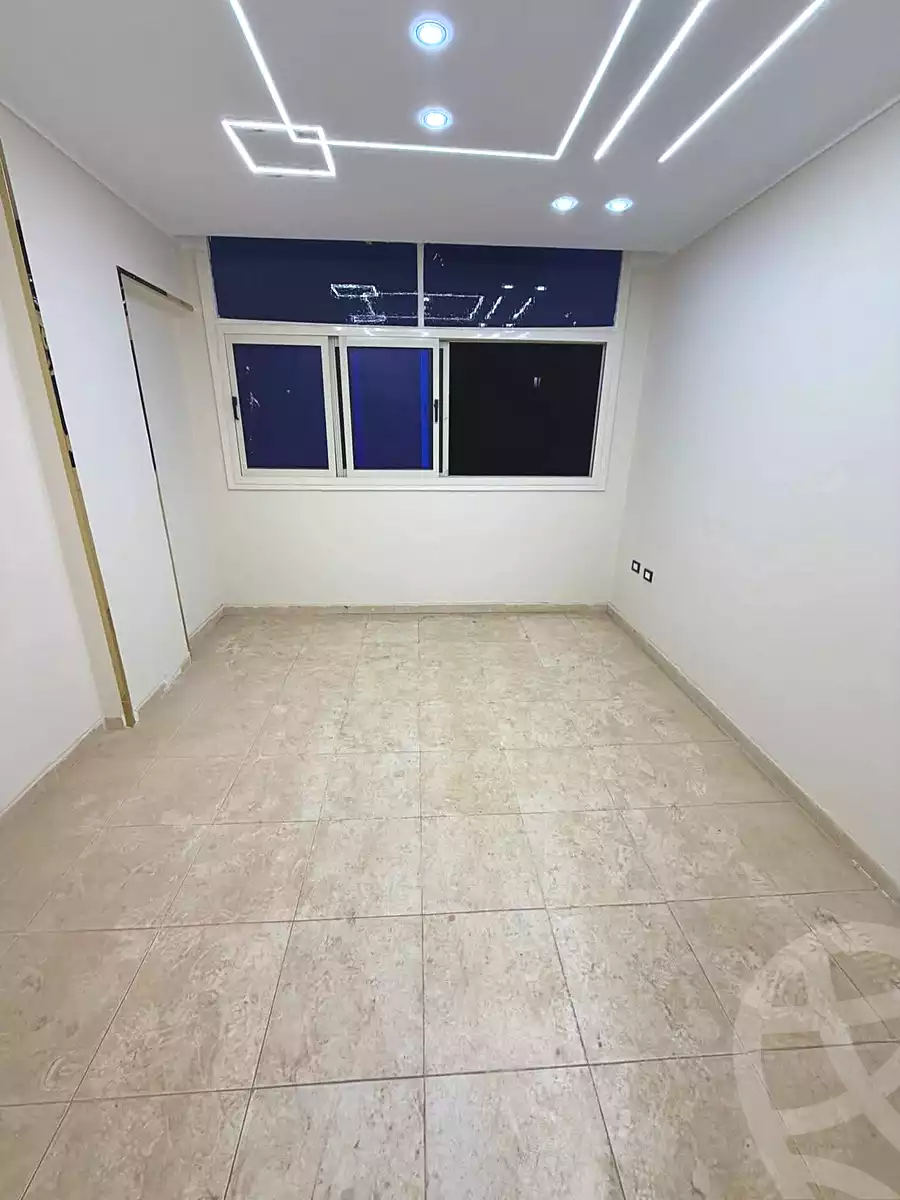 https://aqarmap.com.eg/en/listing/6863725-for-sale-alexandria-lsywf-el-falki-street-16-el-eslah