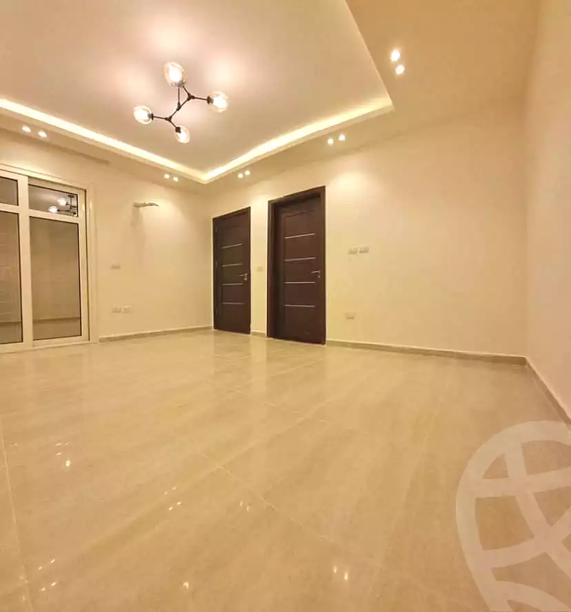 https://aqarmap.com.eg/ar/listing/6863709-for-sale-cairo-new-cairo-compounds-sarai-taval-sarai