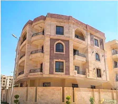 https://aqarmap.com.eg/ar/listing/6863703-for-sale-cairo-new-cairo-new-narges