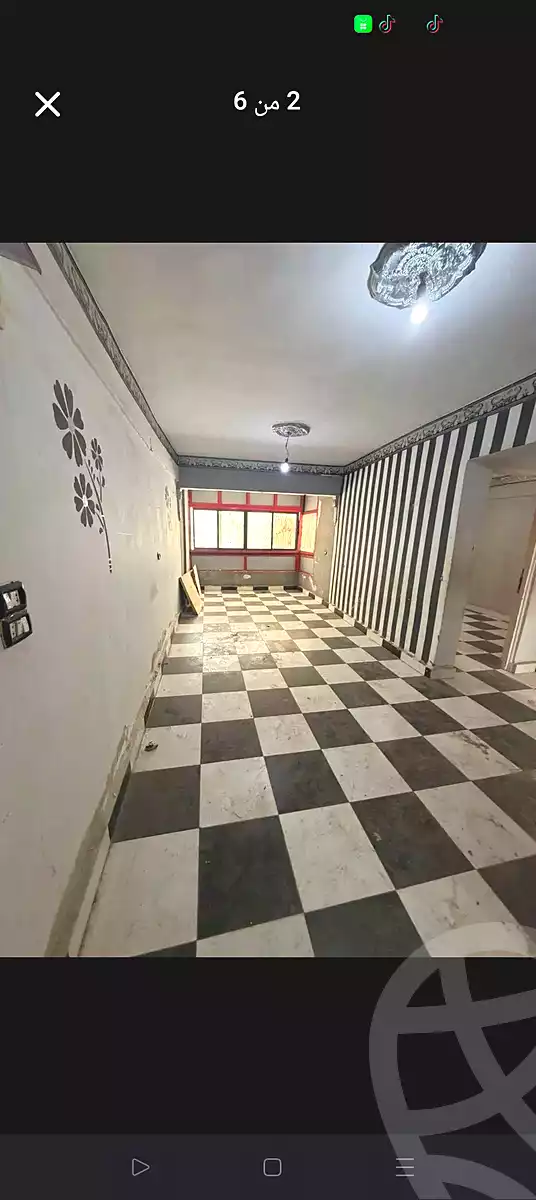 https://aqarmap.com.eg/en/listing/6863733-for-sale-alexandria-al-agamy-lbytsh-al-andalous-wa-al-hgaz-st