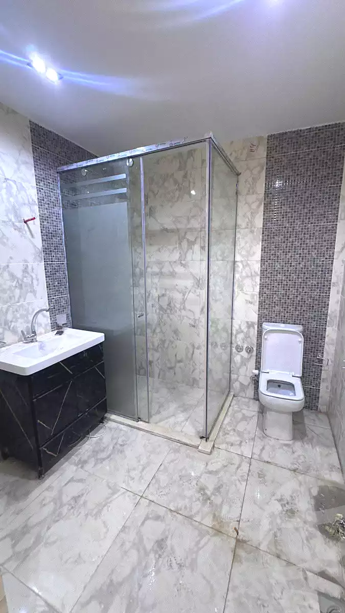 https://aqarmap.com.eg/en/listing/6863735-for-sale-cairo-ain-shams-jsr-lswys