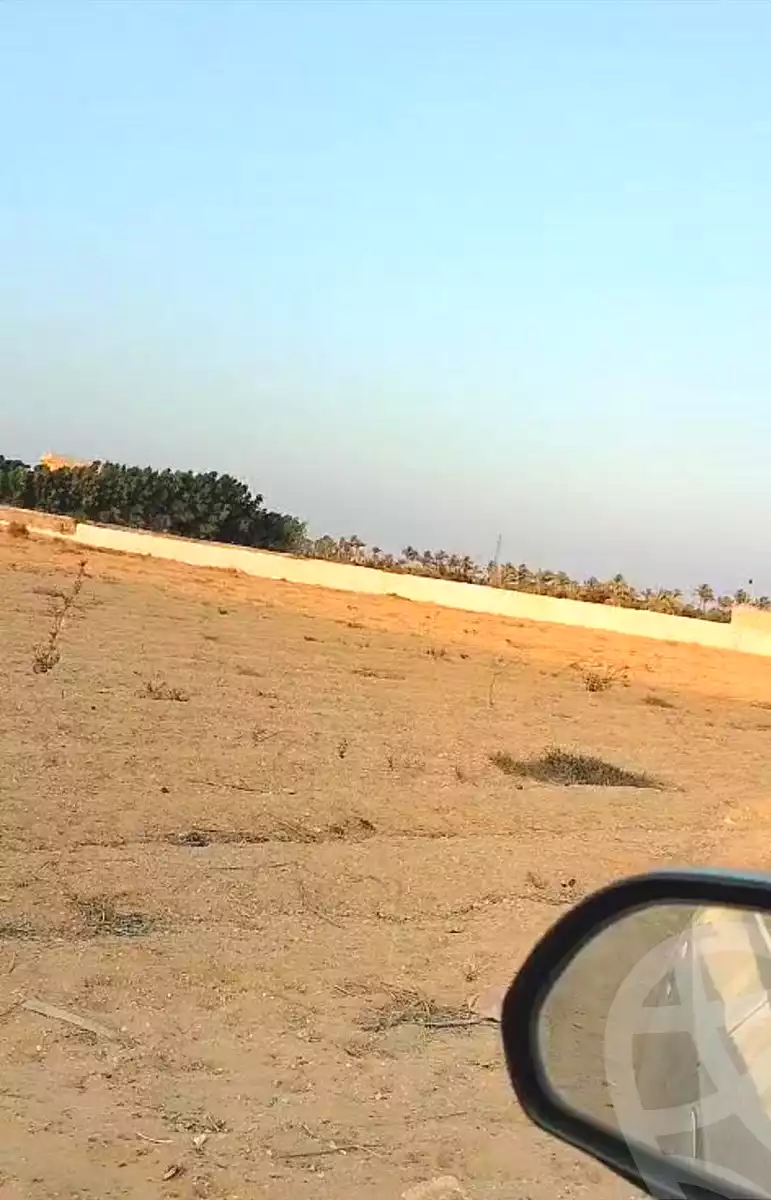 https://aqarmap.com.eg/ar/listing/6863740-for-sale-cairo-kirdasah-abou-rawash