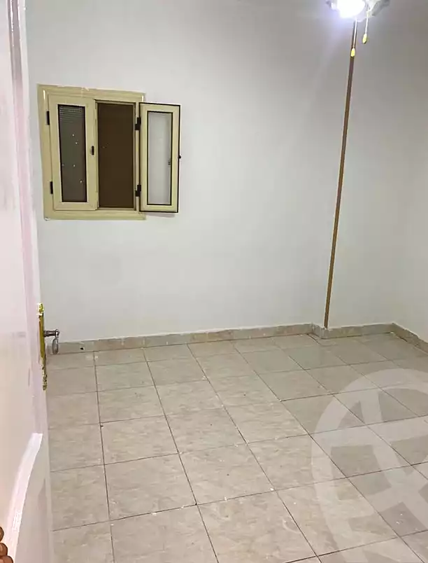 https://aqarmap.com.eg/ar/listing/6863758-for-rent-cairo-el-haram