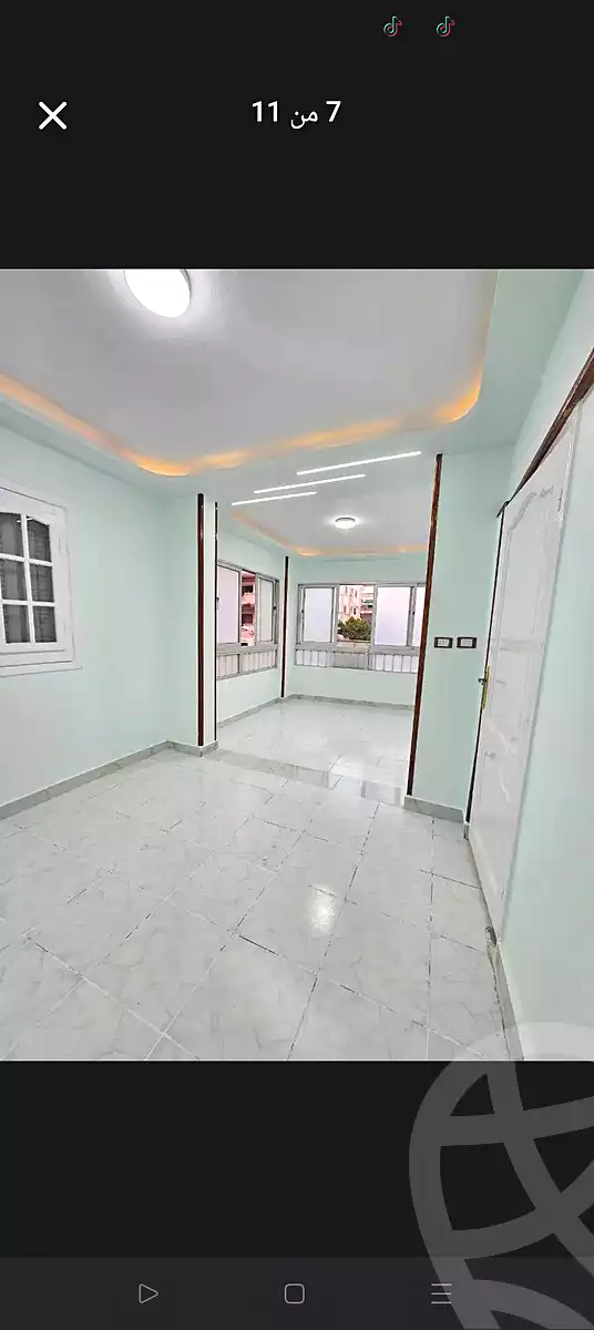 https://aqarmap.com.eg/en/listing/6863755-for-sale-alexandria-al-agamy-shataa-el-nakheel