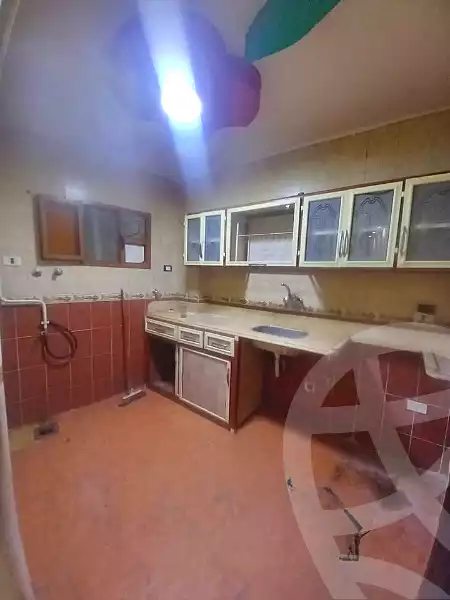 https://aqarmap.com.eg/ar/listing/6863754-for-sale-alexandria-al-agamy-lbytsh-princess-st