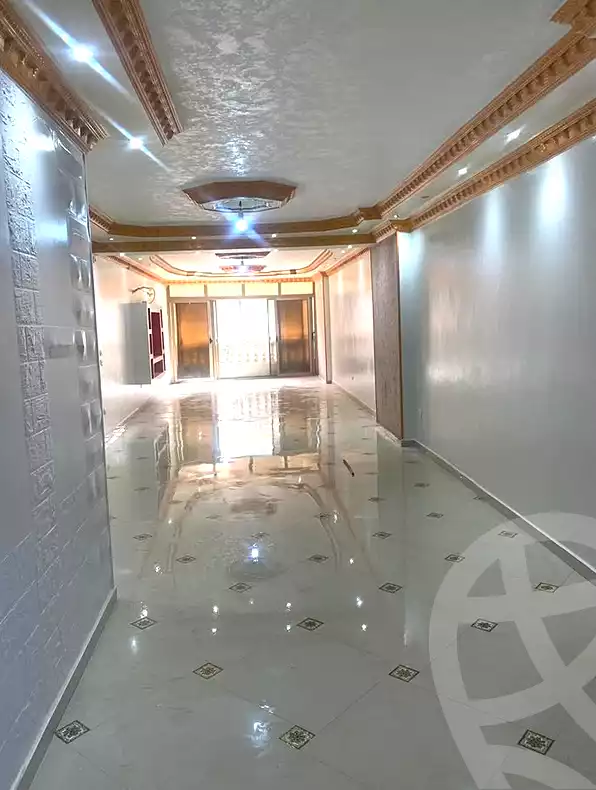 https://aqarmap.com.eg/ar/listing/6863764-for-rent-cairo-faisal-shareaa-el-malek-fasel