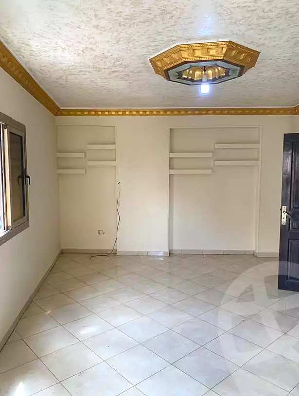 https://aqarmap.com.eg/ar/listing/6863764-for-rent-cairo-faisal-shareaa-el-malek-fasel