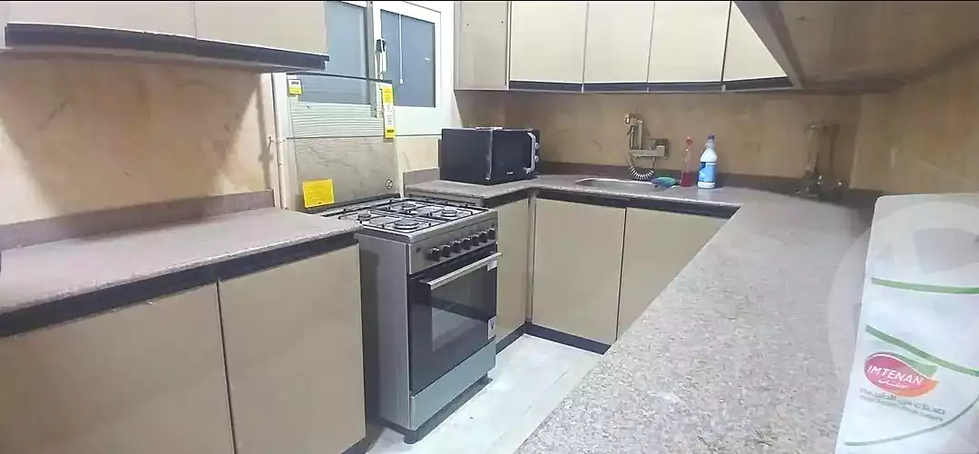 https://aqarmap.com.eg/ar/listing/6863768-for-rent-cairo-hadayek-el-koba-mnshy-lsdr