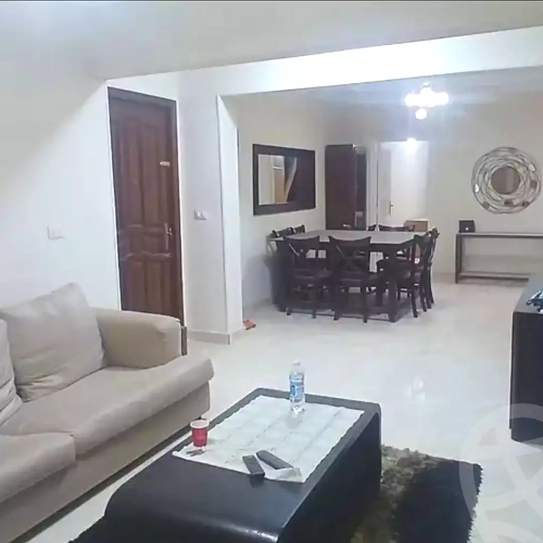 https://aqarmap.com.eg/ar/listing/6863768-for-rent-cairo-hadayek-el-koba-mnshy-lsdr