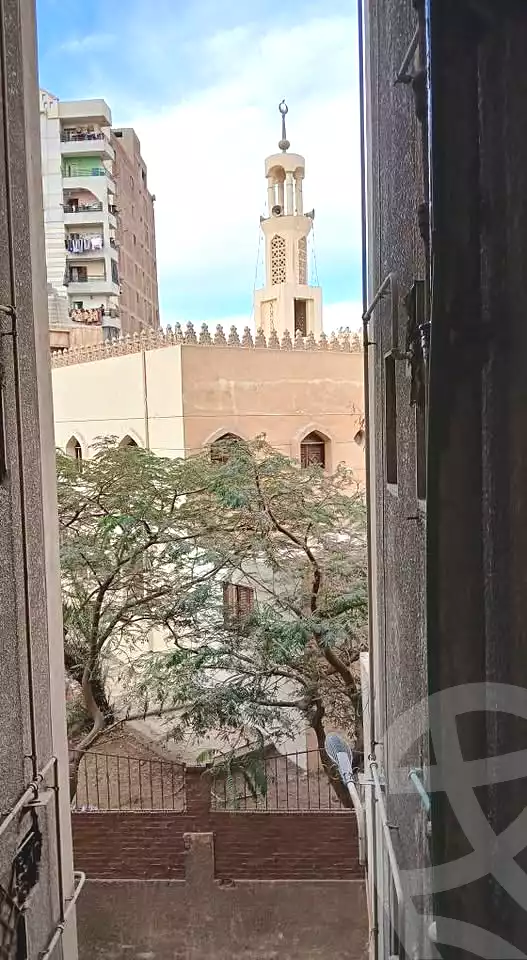 https://aqarmap.com.eg/en/listing/6863781-for-sale-cairo-helwan-atlas-helwan