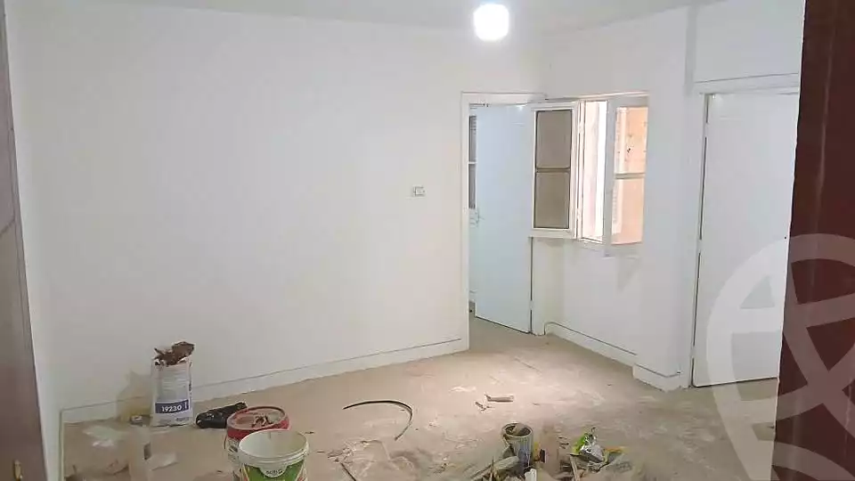 https://aqarmap.com.eg/en/listing/6863781-for-sale-cairo-helwan-atlas-helwan