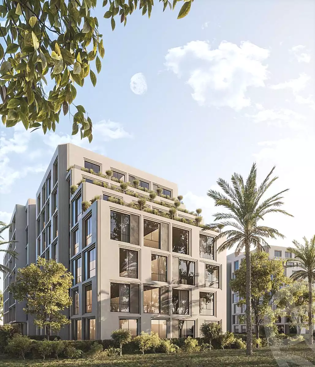 https://aqarmap.com.eg/ar/listing/6863763-for-sale-cairo-mokattam-compounds-the-novelist-compound-ghoneim