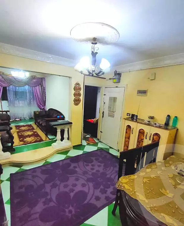 https://aqarmap.com.eg/en/listing/6863792-for-sale-alexandria-lsywf-el-falki-street-16-el-eslah