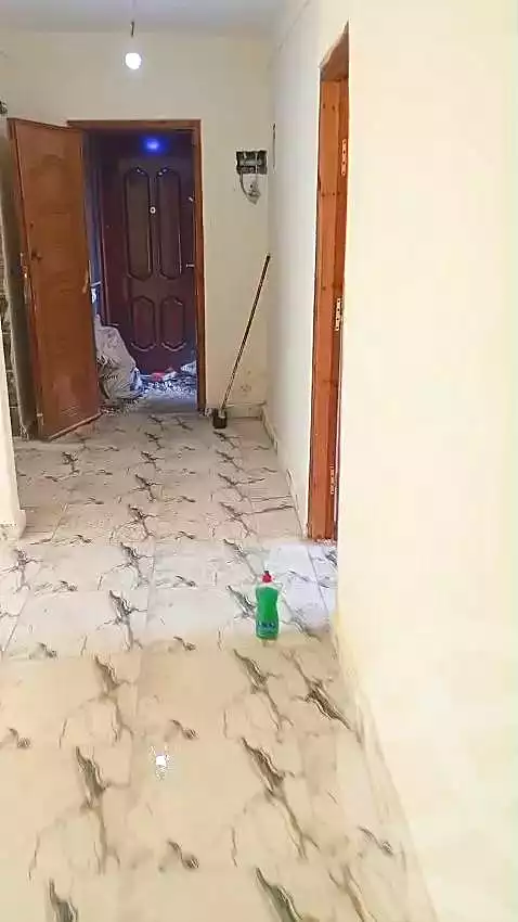 https://aqarmap.com.eg/ar/listing/6863802-for-sale-alexandria-al-agamy-el-hanouvel