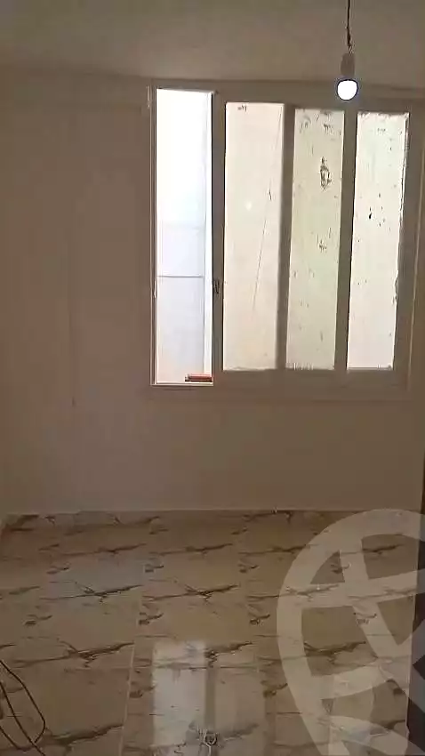 https://aqarmap.com.eg/ar/listing/6863802-for-sale-alexandria-al-agamy-el-hanouvel