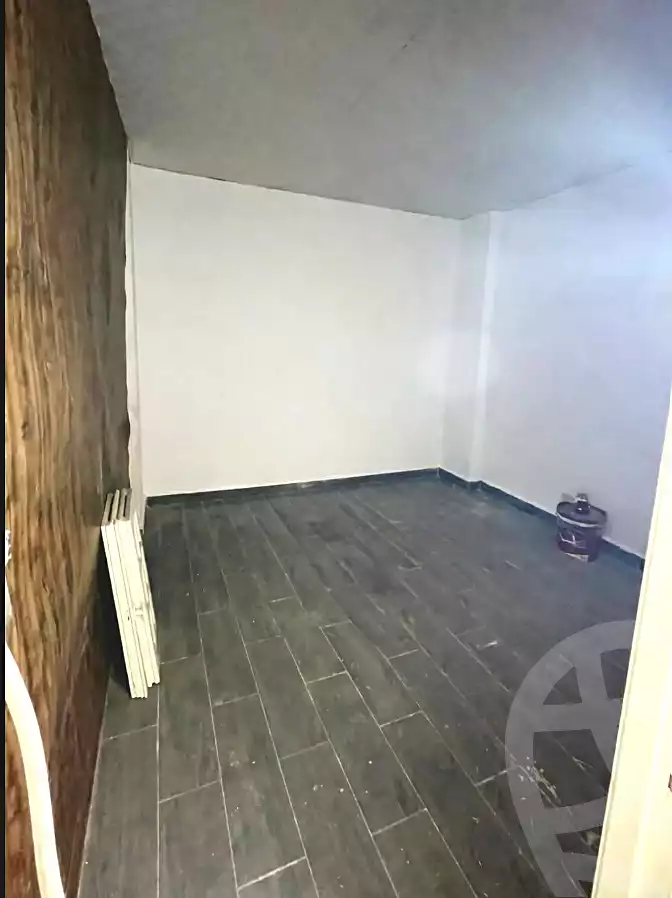 https://aqarmap.com.eg/en/listing/6863809-for-sale-alexandria-al-agamy-lbytsh-el-tayar-st