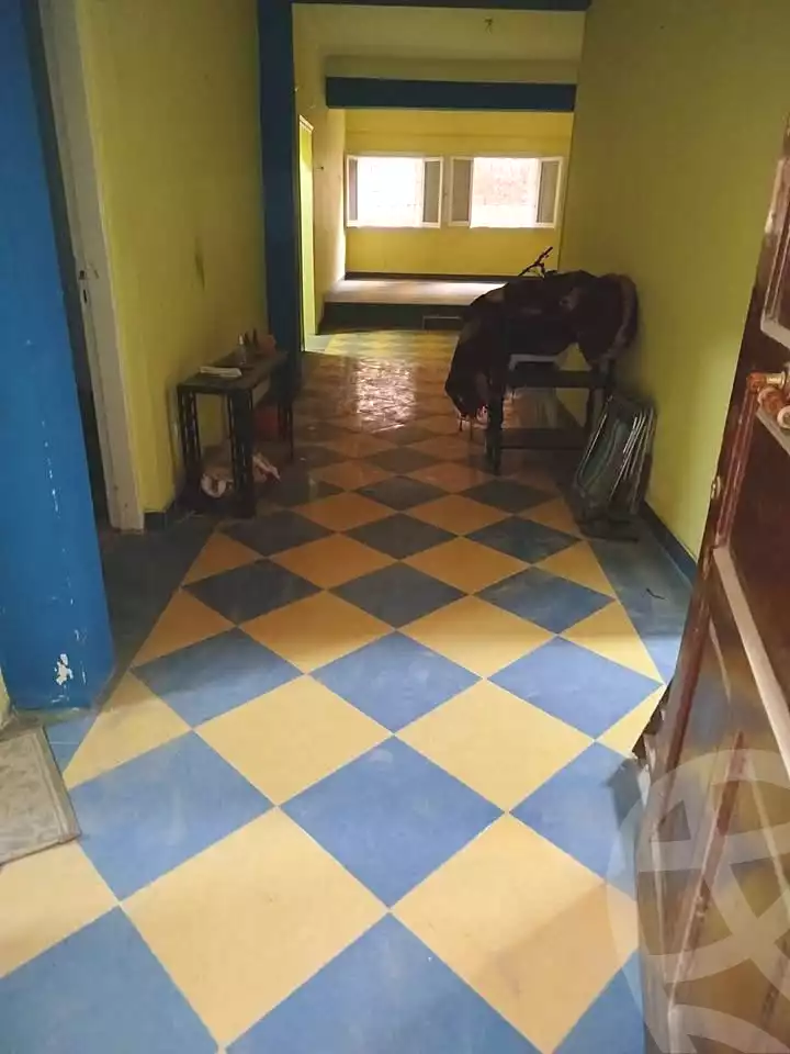 https://aqarmap.com.eg/en/listing/6863810-for-sale-alexandria-al-agamy-lbytsh-al-samalehy-2-st