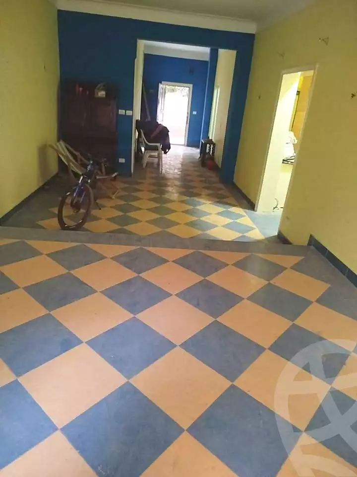 https://aqarmap.com.eg/en/listing/6863810-for-sale-alexandria-al-agamy-lbytsh-al-samalehy-2-st