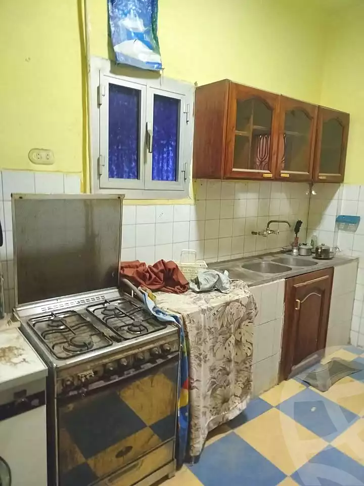 https://aqarmap.com.eg/en/listing/6863810-for-sale-alexandria-al-agamy-lbytsh-al-samalehy-2-st