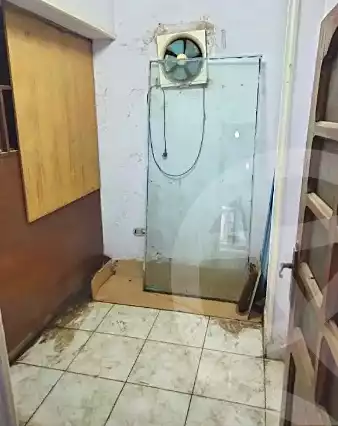 https://aqarmap.com.eg/en/listing/6863836-for-sale-cairo-el-haram