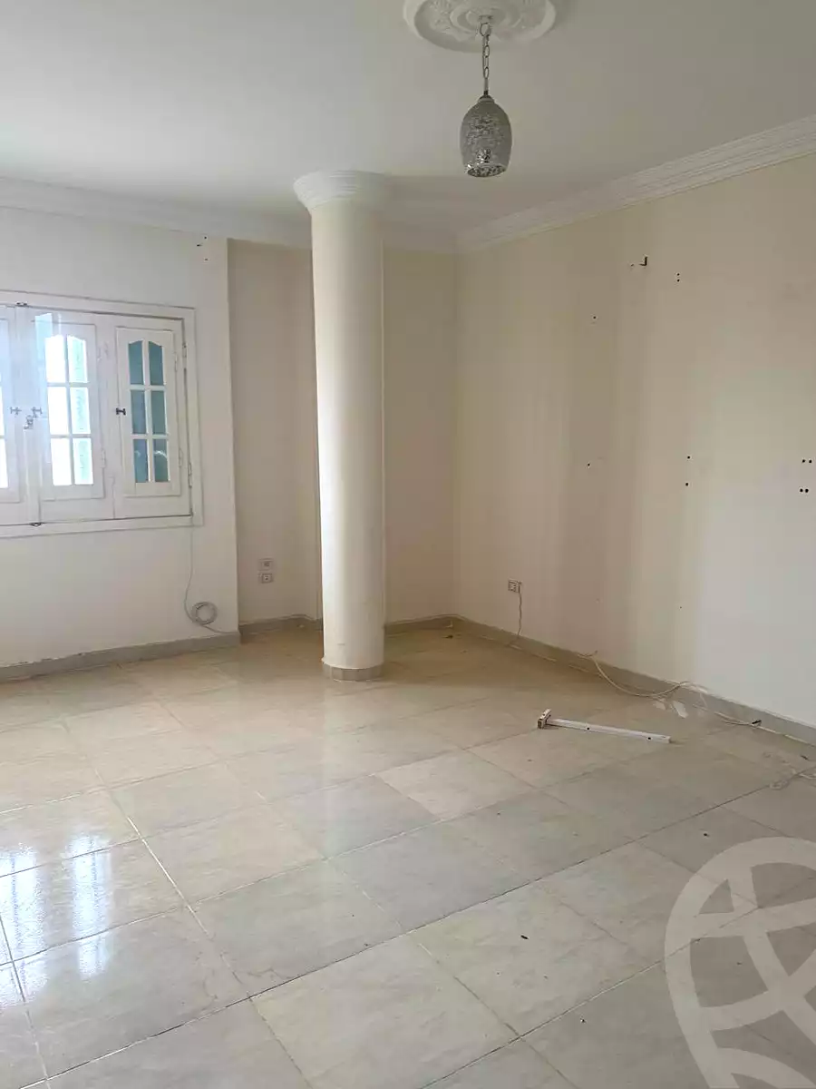 https://aqarmap.com.eg/ar/listing/6863843-for-rent-cairo-6th-of-october-el-ahyaa-neighborhood-2nd
