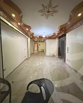 https://aqarmap.com.eg/en/listing/6863852-for-rent-cairo-faisal-shareaa-el-malek-fasel