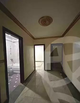 https://aqarmap.com.eg/en/listing/6863852-for-rent-cairo-faisal-shareaa-el-malek-fasel