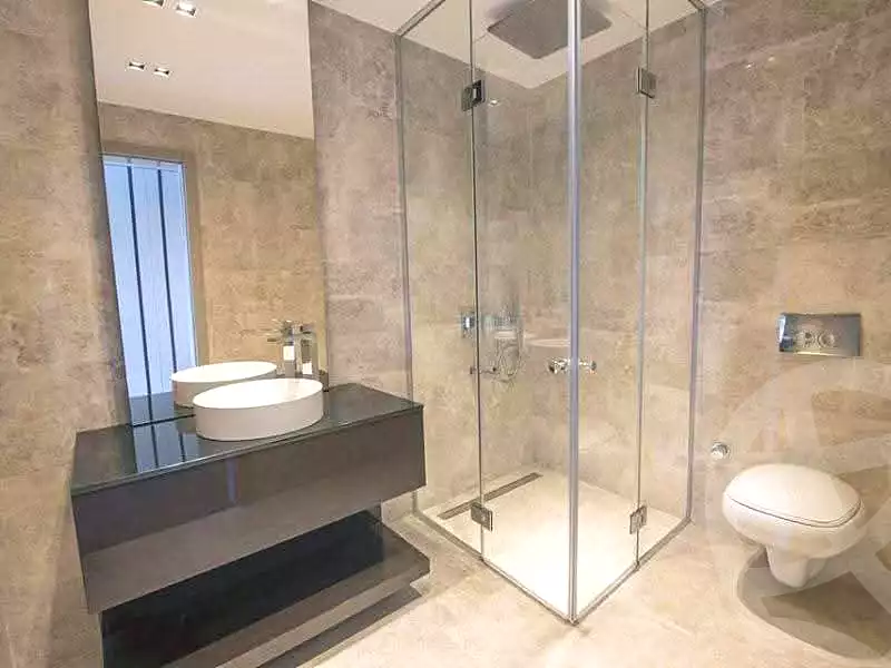 https://aqarmap.com.eg/ar/listing/6863817-for-sale-cairo-new-cairo-compounds-sarai-rai