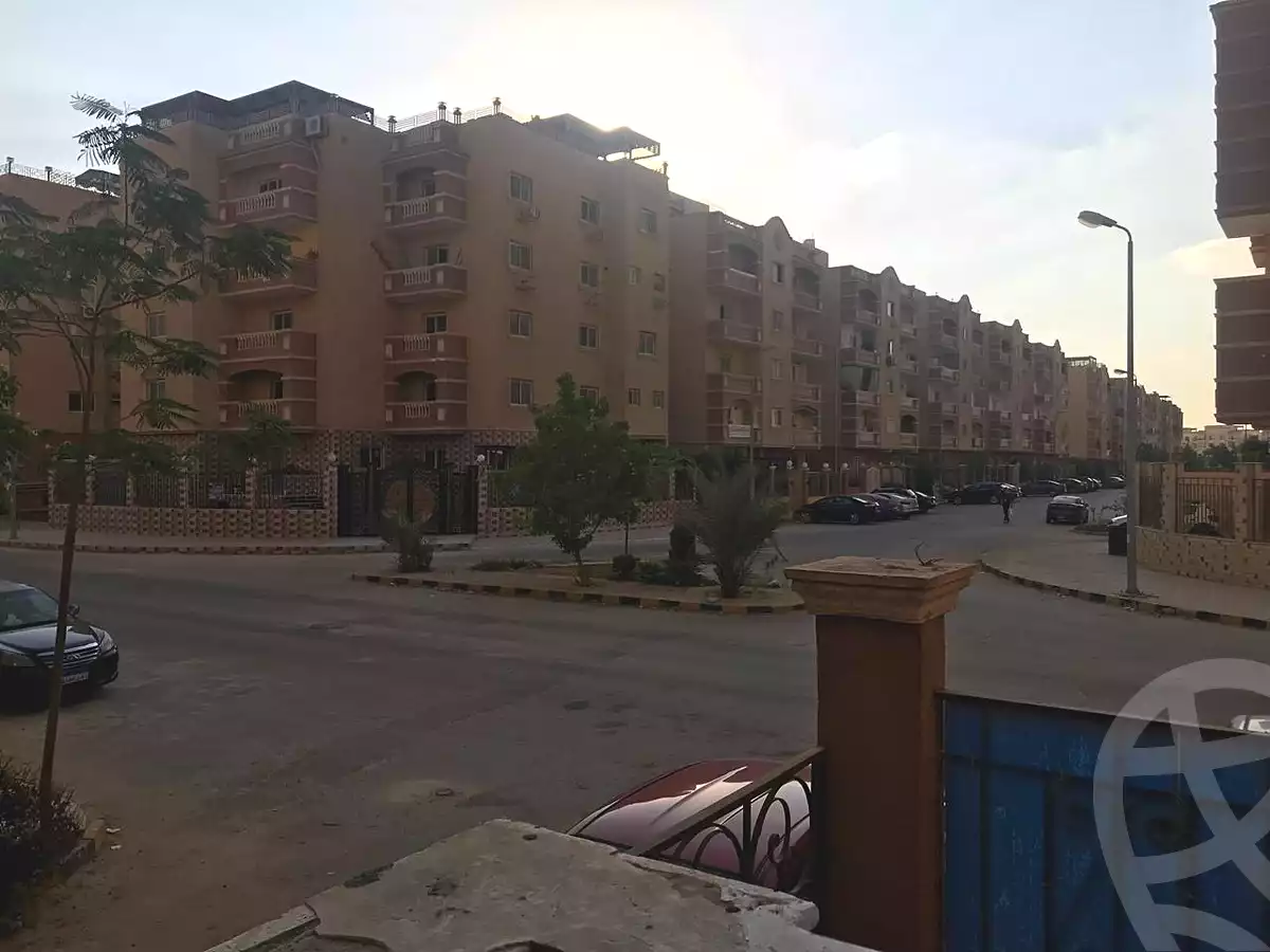 https://aqarmap.com.eg/ar/listing/6863854-for-sale-cairo-6th-of-october-mntq-fr-y-b-6-ktwbr
