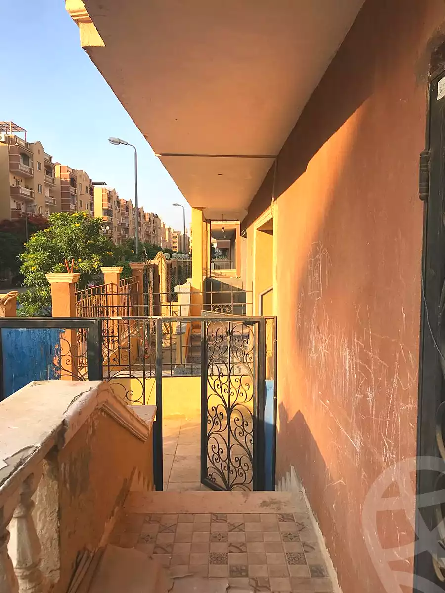https://aqarmap.com.eg/ar/listing/6863854-for-sale-cairo-6th-of-october-mntq-fr-y-b-6-ktwbr