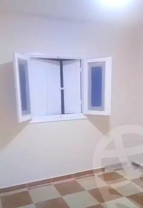 https://aqarmap.com.eg/ar/listing/6863871-for-sale-alexandria-al-agamy-el-hanouvel