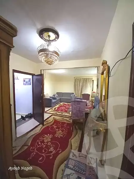 https://aqarmap.com.eg/ar/listing/6863873-for-sale-alexandria-al-agamy-lbytsh-el-hay-st