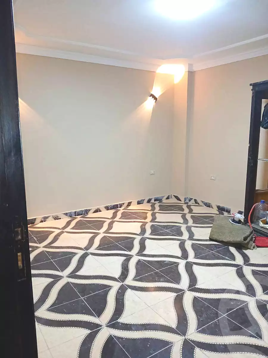 https://aqarmap.com.eg/en/listing/6863878-for-sale-cairo-ain-shams