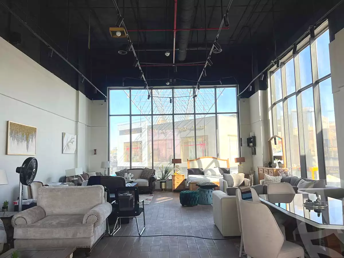 https://aqarmap.com.eg/en/listing/6863874-for-rent-cairo-new-cairo-jml-bd-lnsr